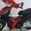 Xe RSX Fi 2019 xe chính chủ sang tên 1 nốt nhạc