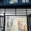 Bán nhà đường Phan Văn Hớn, Hóc Môn, gần chợ Xuân Thới Thượng