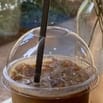 Cần phụ bán Cà Phê Theo Ca Tại Chi Nhánh 