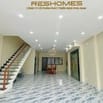 Cho THUÊ nhà đẹp nguyên căn đẹp 1T3L góc 2 mặt tiền trung tâm Biên Hòa
