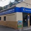 Nhân Viên Vận Hành Máy (Ngành In Ấn) - Không Kinh Nghiệm Được Đào Tạo