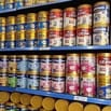 CẦN BỔ SUNG THÊM NHÂN VIÊN LÀM TẠI KHU VỰC GÒ VẤP 