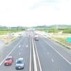 Chính chủ bán đất ở Hàm Tân, Bình Thuận (10x60m) Giá chỉ 2triệu/m2