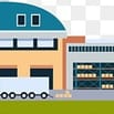 TUYỂN NHÂN VIÊN KHO, LƯƠNG ỔN ĐỊNH_ LÀM LÂU DÀI!!!