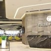 ELITE FITNESS TUYỂN DỤNG TẠP VỤ NAM