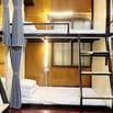 Cần tuyển gấp nhân viên lễ tân buồng phòng, tạp vụ