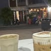 CẦN NHAN VIÊN LÀM THỜI VỤ XOAY CA CÀ PHÊ 