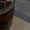 JOB LÀM HÈ LINH HOẠT TẠI QUÁN CAFE