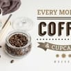 VIỆC LÀM KHU VỰC BÌNH THẠNH / QUẬN 1