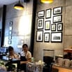 Tìm bạn phụ bán đồ uống Quận 11