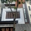 Chính Chủ Bán Biệt Thự Mỹ Đình 2 Phố Bùi Xuân Phái 