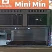 TUYỂN NHÂN VIÊN THU NGÂN LÀM VIỆC TẠI CỬA HÀNG