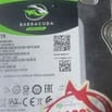 Ổ CỨNG HDD 2T & 1T Seagate Chất lượng