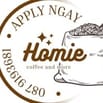VIỆC LÀM PARTIME, FULLTIME KHU VỰC HCM