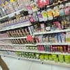 Tuyển Gấp Lao Động Phổ Thông Trực Quầy, Sắp hàng , Đóng Gói sản phẩm  