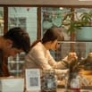 TUYỂN DỤNG NHÂN SỰ BÁN COFFEE THÁNG 6