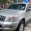 Chính chủ cần bán Prado đời 2007