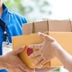 CẦN BỔ SUNG 2 NHÂN VIÊN GIAO HÀNG VÀ 3 NHÂN VIÊN KHO LÀM TẠI TP.HCM
