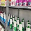 CỬA HÀNG TIÊU DÙNG ĐANG CẦN TUYỂN GẤP NHÂN VIÊN TRỰC QUẦY HÀNG