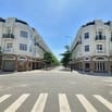 [HB LAND] - CẦN NVKD CHẠY DỰ ÁN BĐS