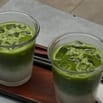 TUYỂN NHÂN VIÊN BÁN, TRÔNG COI CAFE, SỮA