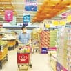 Cửa hàng cần tuyển dụng nhân viên bán hàng 