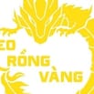 Nhân viên kinh doanh thị trường