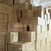 Tuyển Dụng Nhân Viên Đóng Hàng , Gói Hàng , Soạn Hàng