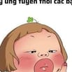 Chi Nhánh Mới Khai Trương Cần Tuyển Gấp Nhân Viên Nữ 