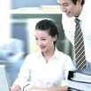 CẦN TUYỂN GẤP NHÂN VIÊN HÀNH CHÍNH NHÂN SỰ