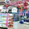 Cần Gấp Nhân Viên Đi làm Tại Khu Vực TPHCM 