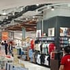 TUYỂN GẤP LĐPT NHIỀU VỊ TRÍ TẠI CHUỖI CỬA HÀNG BÁCH HÓA ( TP.HCM ) 