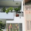 Chính chủ bán nhà mặt tiền Nguyễn Thiện Thuật, Phường 2, Quận 3