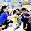 TUYỂN NV  BÁN HÀNG, GIAO HÀNG, TẠP VỤ   TẠI QUẬN 11