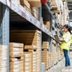 CẦN TUYỂN 2 LĐPT - THU NHẬP TỐT - ĐI LÀM NGAY.