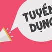 Tuyển LĐPT phụ kho hàng , soạn hàng Nam/nữ : 20t -56t ( không cần kn)
