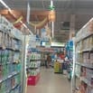 CỬA HÀNG QUẬN GÒ VẤP CẦN GẤP 5 NHÂN VIÊN BÁN HÀNG 