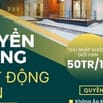 Tuyển Dụng Chuyên Viên Tư Vấn 