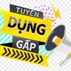 BÊN MÌNH CẦN GẤP 4  NAM NỮ LĐPT,TUỔI TỪ 20-60 , LÀM GIỜ HÀNH CHÁNH 
