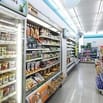TUYỂN NV NAM_NỮ LĐPT TRỰC QUẦY VÀ PHỤ KHO CHO BÁCH HÓA MỚI MỞ.