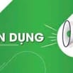 Tuyển nhân viên chăm sóc khách hàng tại q11