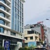 Góc 2MT Trần Huy Liệu-Nguyễn Văn Trỗi, 155m2, 8x20m, 2 Lầu, Giá 5x tỷ