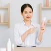 Cần Tuyển Nhân Viên Bán Hàng Không Cần Kinh Nghiệm.
