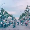 BÁN NHÀ MẶT TIỀN LÊ THỊ HÀ HƯỚNG ĐÔNG NAM… GIÁ THƯƠNG LƯỢNG