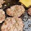 TUYỂN NV BÁN HAMBURGER MANG ĐI