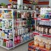 CẦN TUYỂN LĐPT ĐI LÀM NGAY. ƯU TIÊN GỌI TRỰC TIẾP