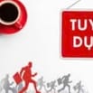 Tuyển nhận nhân viên đóng gói soạn hàng tại quận Bình Tân 