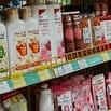 CỬA HÀNG QUẬN TÂN PHÚ TUYỂN NHÂN VIÊN LAO ĐỘNG PHỔ THÔNG