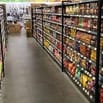 Cần gấp Nam ,Nữ LĐPT .Chỉ cần cccd gốc nhận việc ngay,không thu phí 