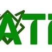 TUYỂN GẤP NHÂN VIÊN SALE THỊ TRƯỜNG + SALE ONLINE - HÓC MÔN , Q. 12